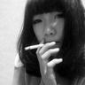 定制新版莫斯科高等暨技术学院文凭【degxx.com】